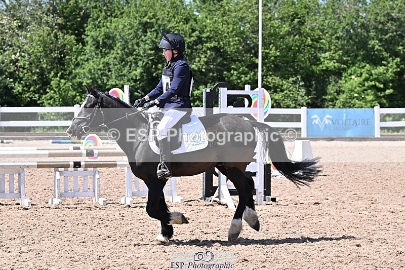 250517-131446-01298 - 50cm