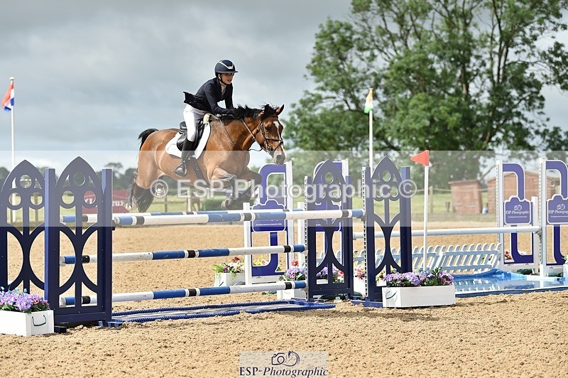 250628-105658-03516 - Cls 9b Junior 1.20m Open