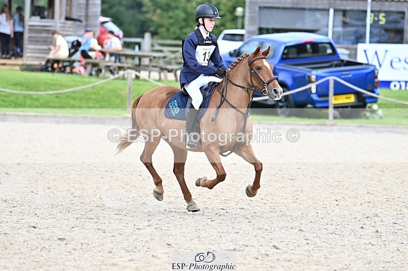 230825-113026-09721 - Round 2 11.30 to End