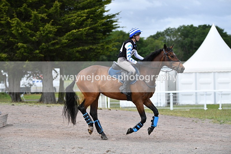 WJ5_7016 - Time 11:18 to 11:27