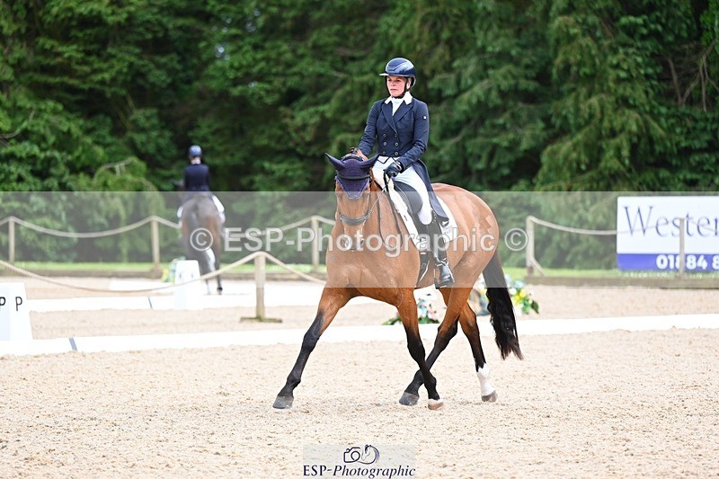 240524-161108-10751 - 544-OSKAR-Alyssa_Phillips