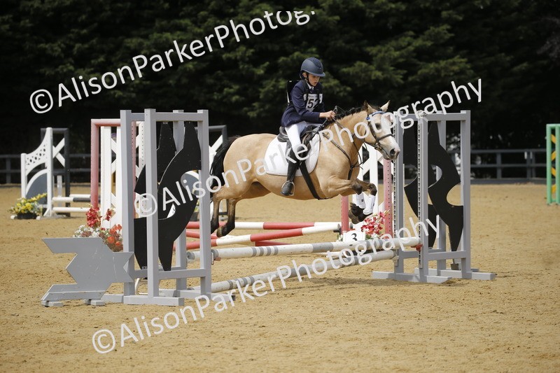 20250622-4657 - 50cm