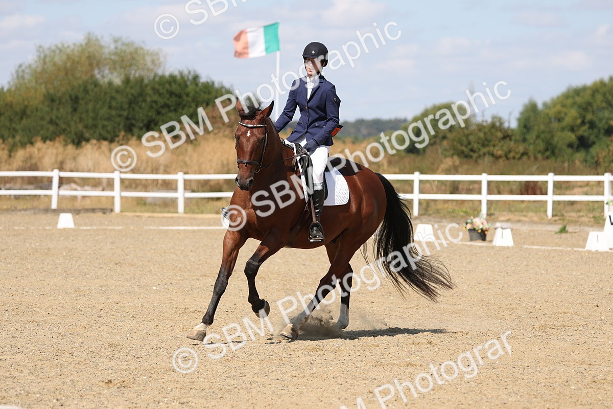 SBM_013767 - Class 1 - P5 Bronze 10.38.12.02