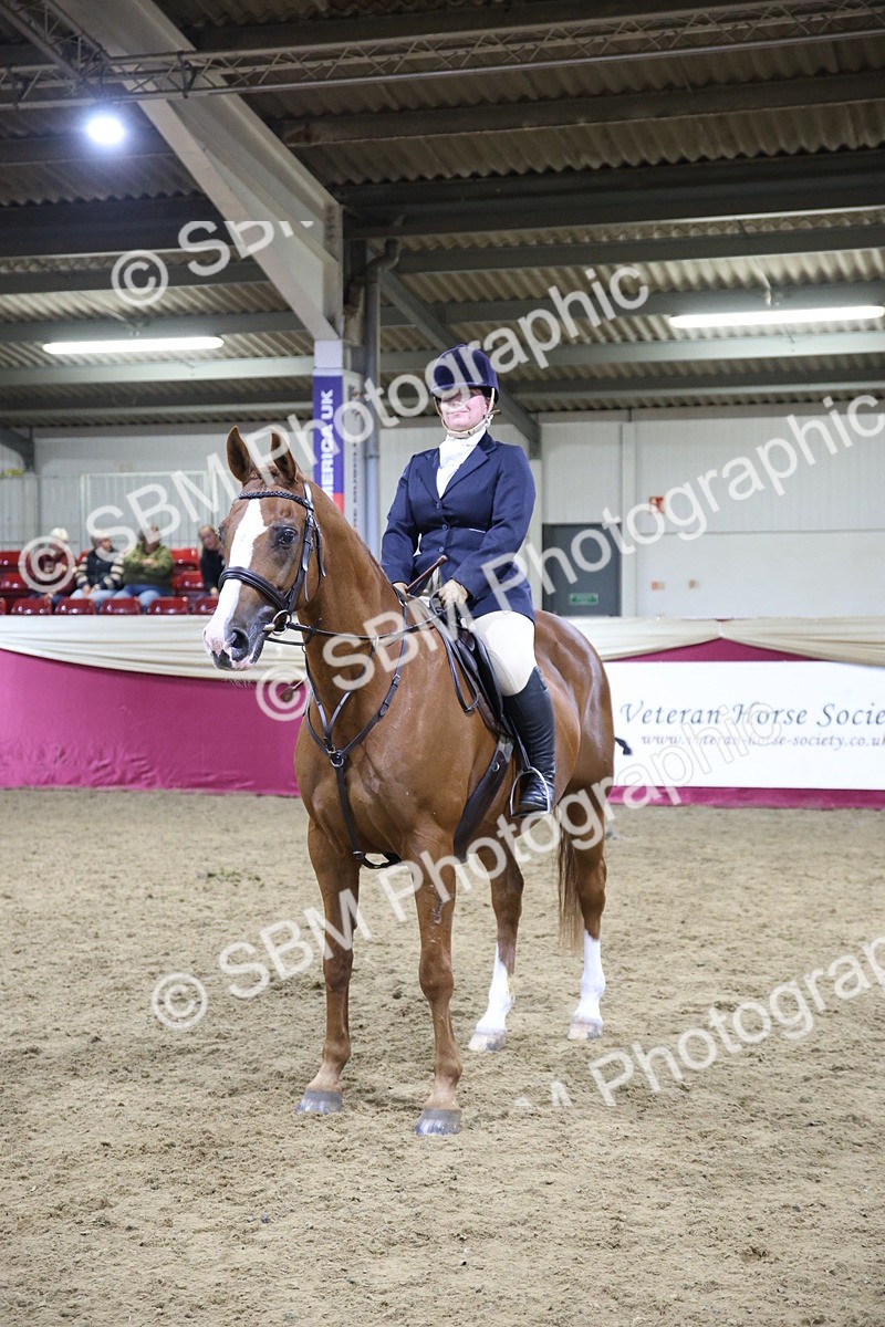 5K7A1607 - Class R Working Veteran Champ