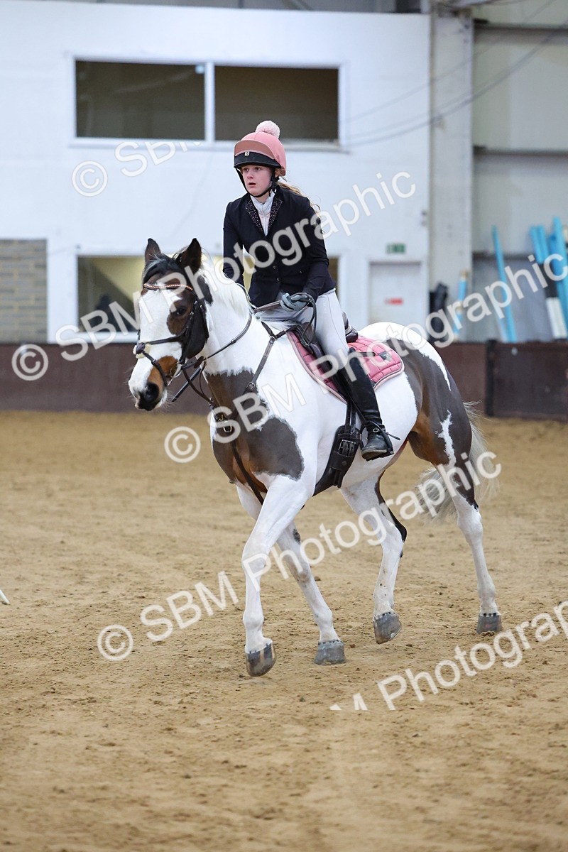 SBM_001770 - Class 5 - 80cm