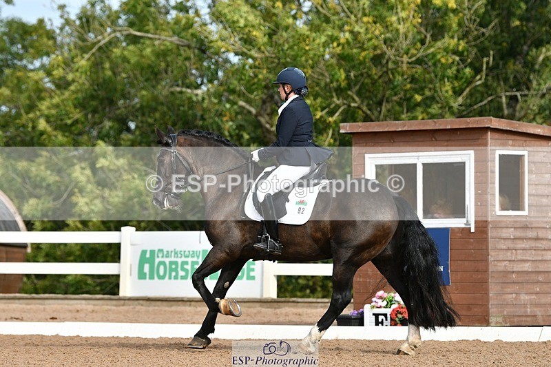 250906-094542-00428 - 092-Christy.ShuallShaq.ONeal