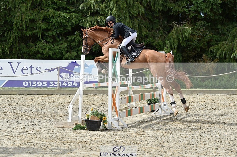 230706-100832-00984 - Cls 5 5 year olds