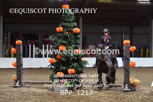 BPP_1217 - CLASS 1 TEAM SJ 20CM