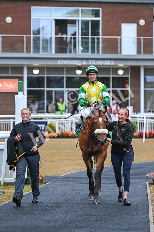 150725-Race 6-Brazilian Belle-7367 - Race 6