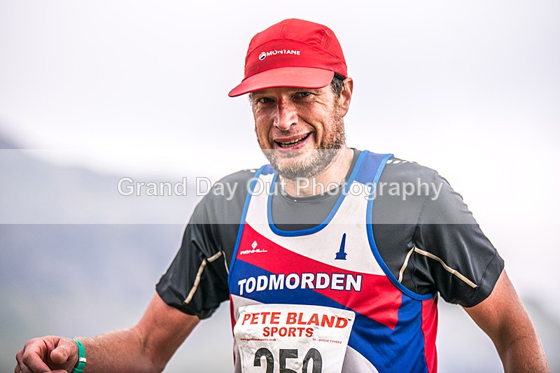 Peris Horseshoe-790 - Peris Horseshoe Fell Race Saturday 21st September 2024