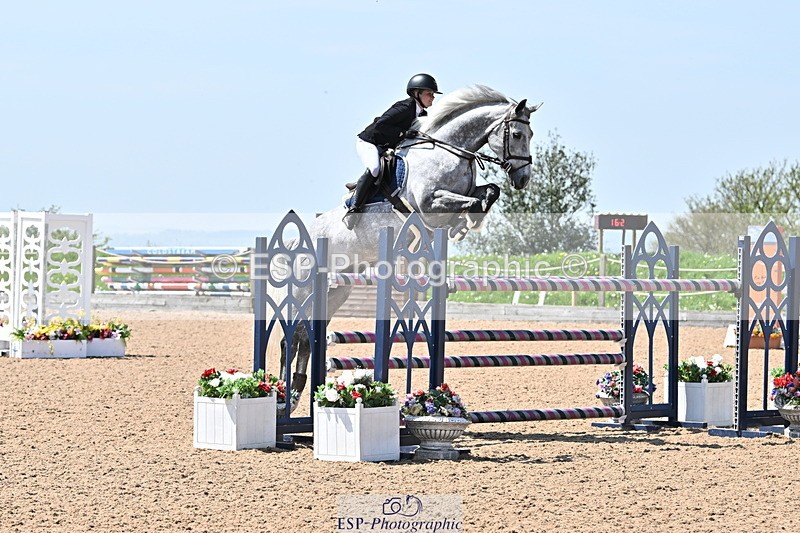 240509A-124120-01830 - Cls 10 National 1.30m Open