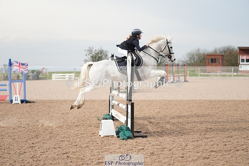250308-102203-00241 - Cls 5 Pony British Novice and 80cm