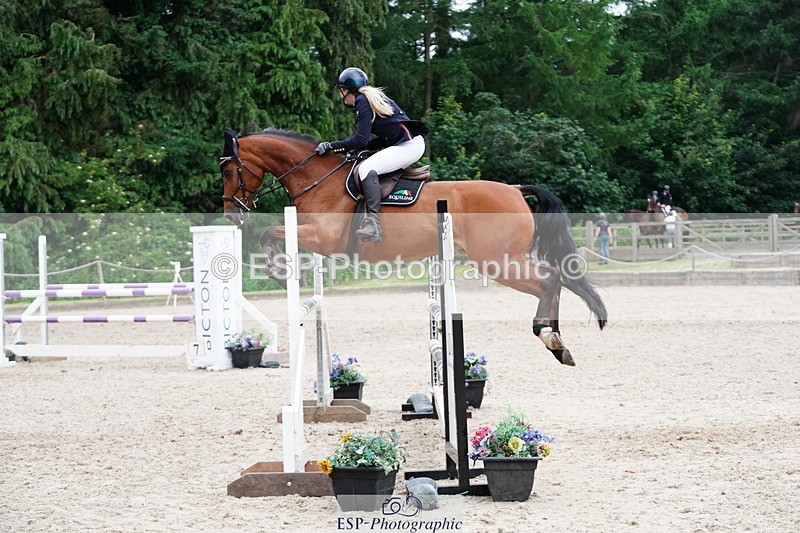 250613A-190958-04427 - Cls 17 1.10 Amateur Quali