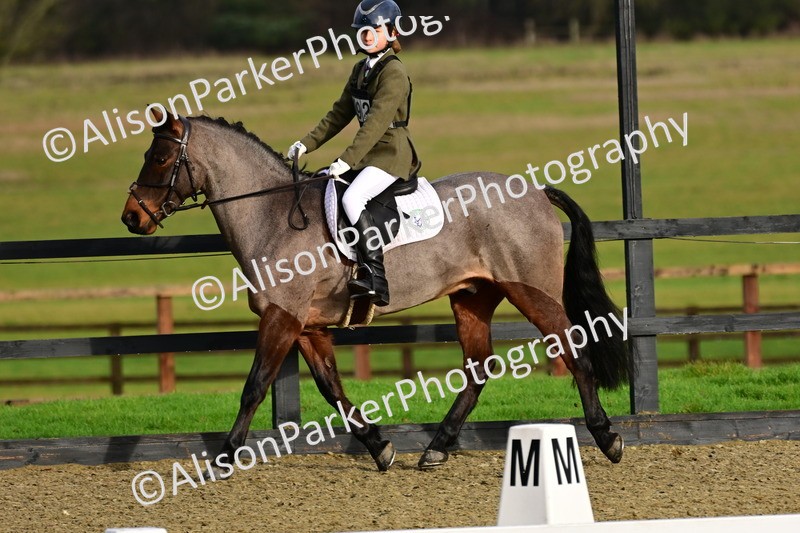 20260125-0717 - Class 10 - PC70