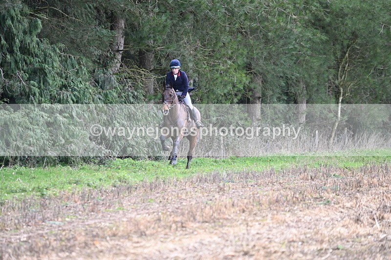 WJ6_9451 - Line Four