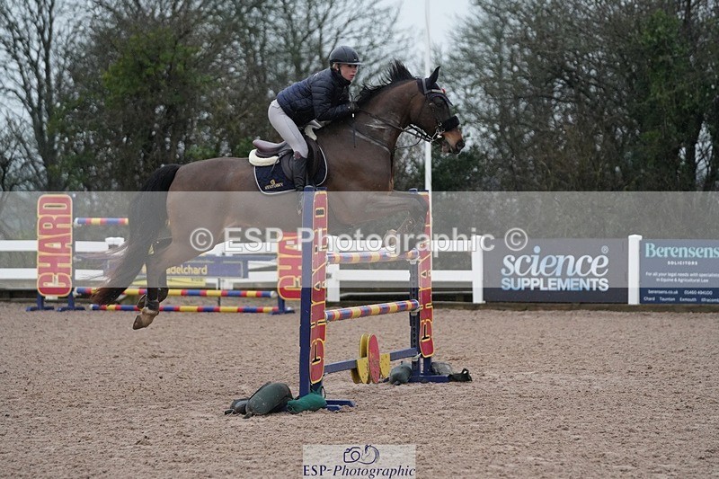 260201-135544-03594 - Cls 22 National 1.30m and 1.40m