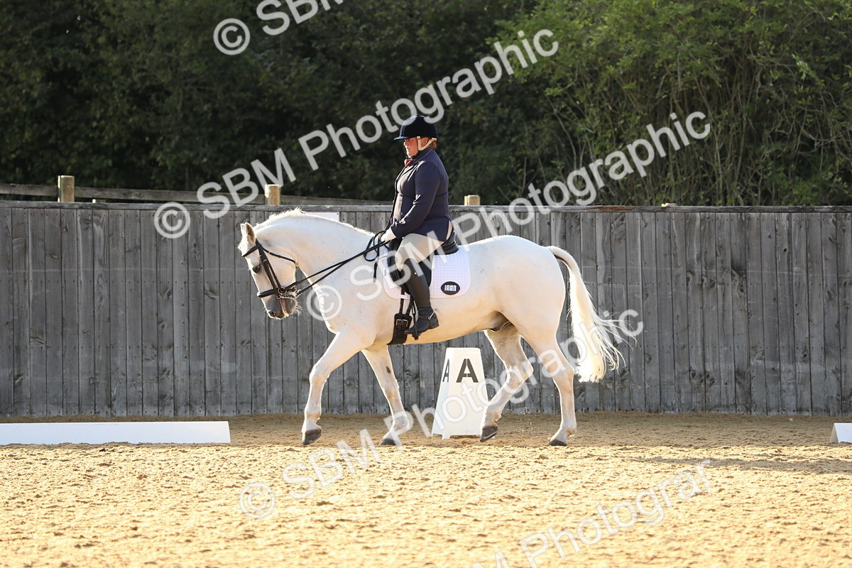 SBM_30429 - D20 - Grand Tour Championship - Elementary 44