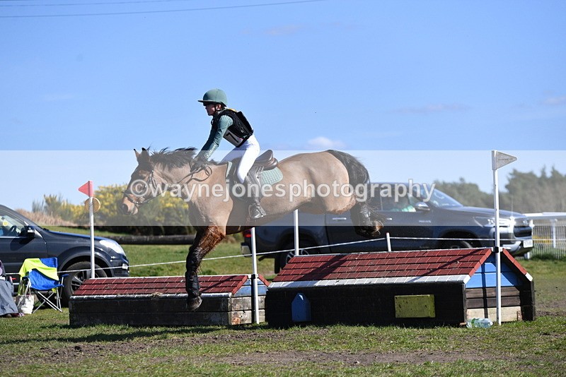 WJ5_8174 - Time 13:28 to 13:46