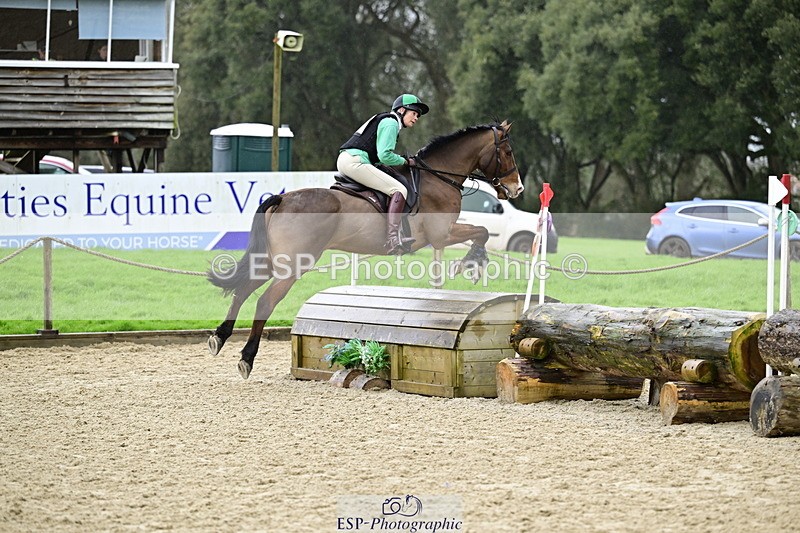 260315A-150910-01757 - Class 3 90cm