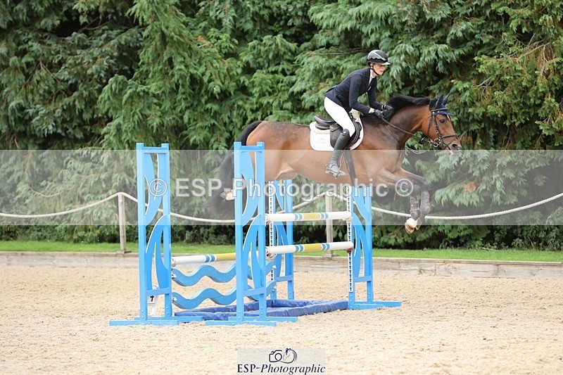240817-153801-02318 - 06A Snr Fox 1.20m open