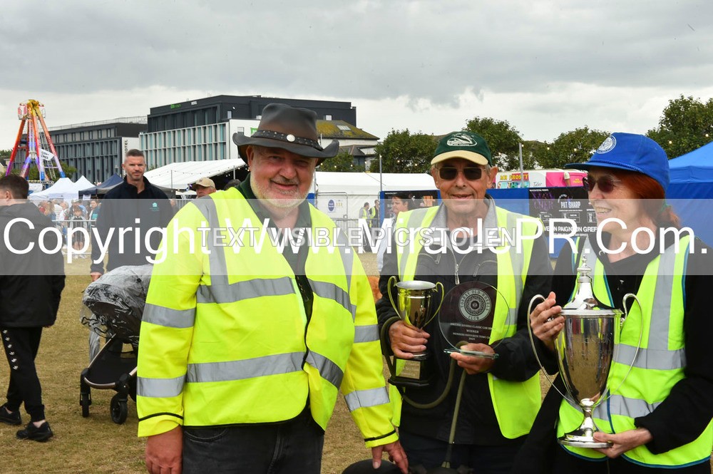 SH4_8797 - Torbay Old Wheels Club