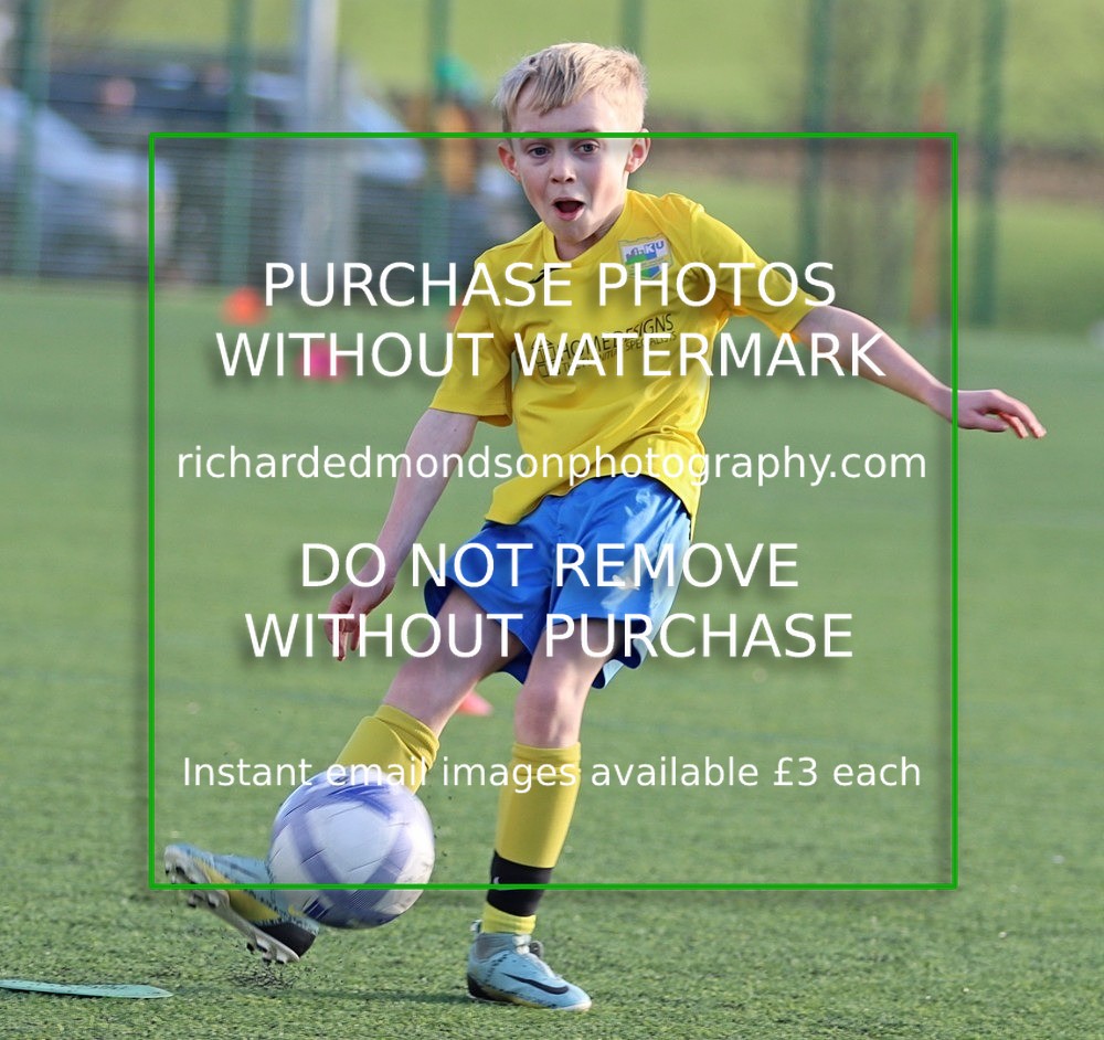 IMG_4028 - Kendal United U9 vs Heathwaite U9 (3/2/24)