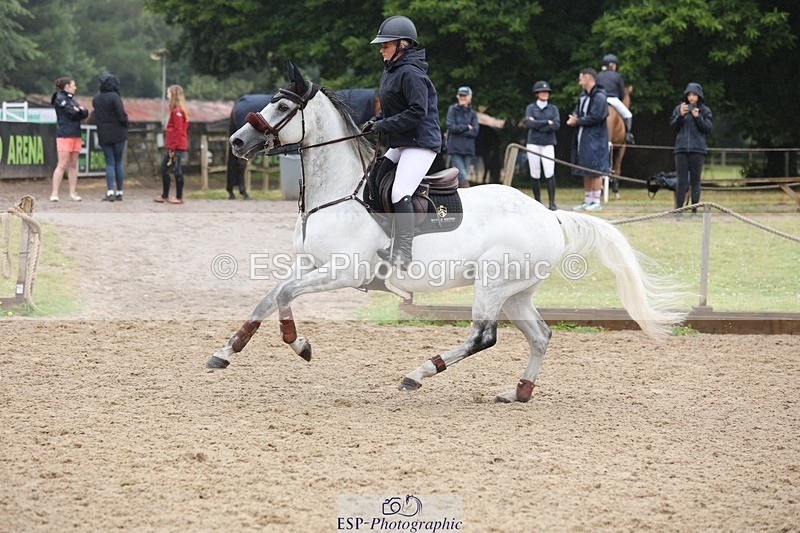 240705-150801-11909 - Cls 23 1.15m Open