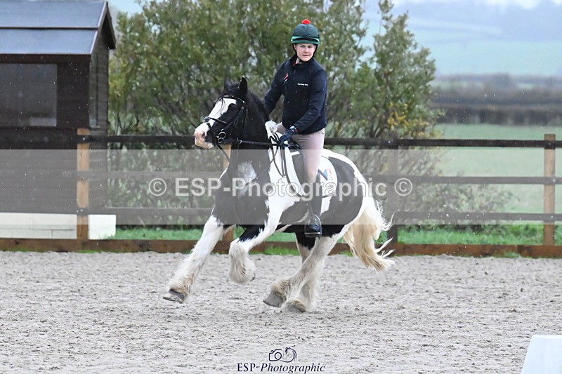 251109A-155235-01441 - Cls 08 70-75cm AE