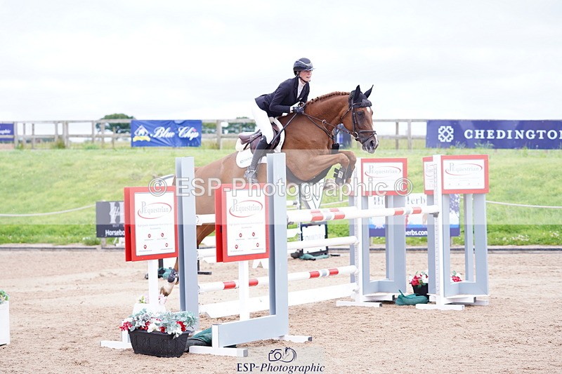 240802A-130514-04533 - Cls 17 Grade C Champs