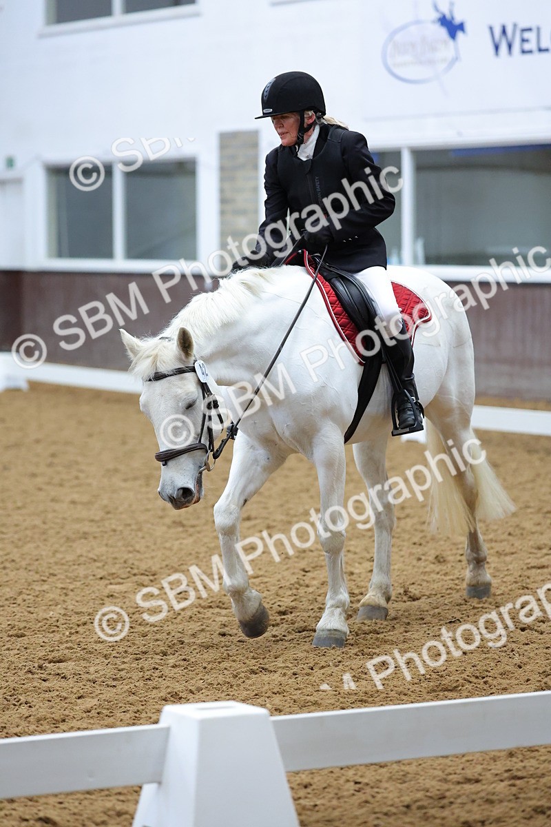 SBM_001690 - Class 4 - Prelim 3 Championship - 13.47-14.57