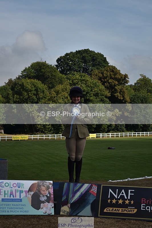 250824A-141722-37198 - PC70 Presentations