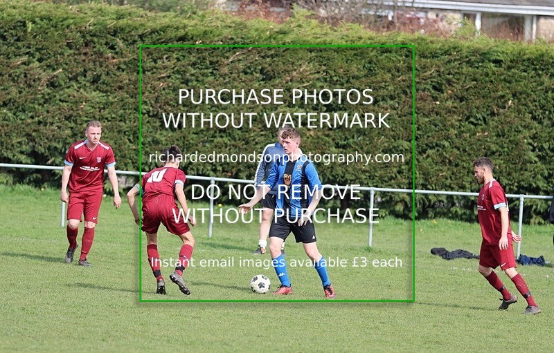 IMG_3021 - Kendal County v Askam Utd