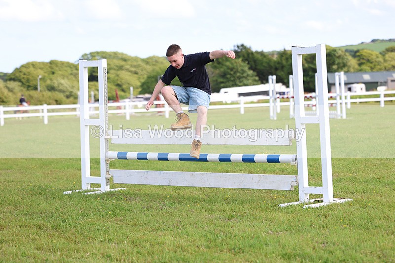 3E7A8550 - Class 14: Senior Discovery/1m open