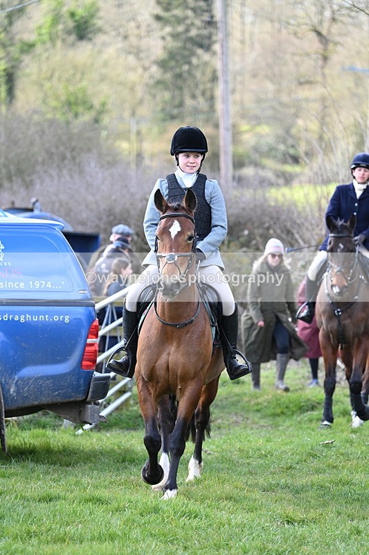 WJ7_6377 - Meet