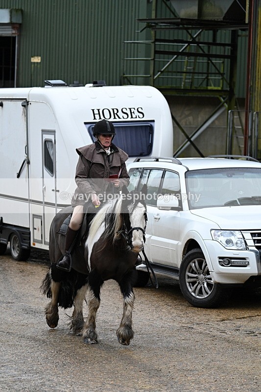 WJ7_8741 - Berks & Bucks - Rowles Farm 15-02-26