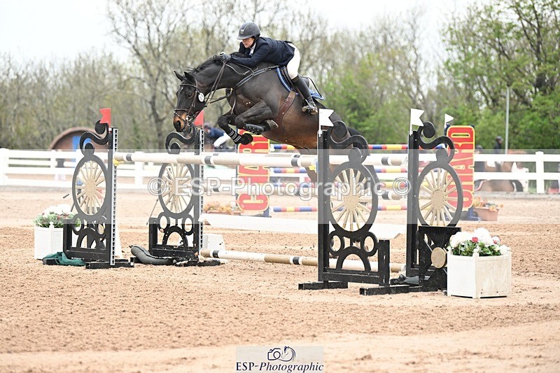 250424-133544-04624 - Cls 5 - 2 Star Medium Tour