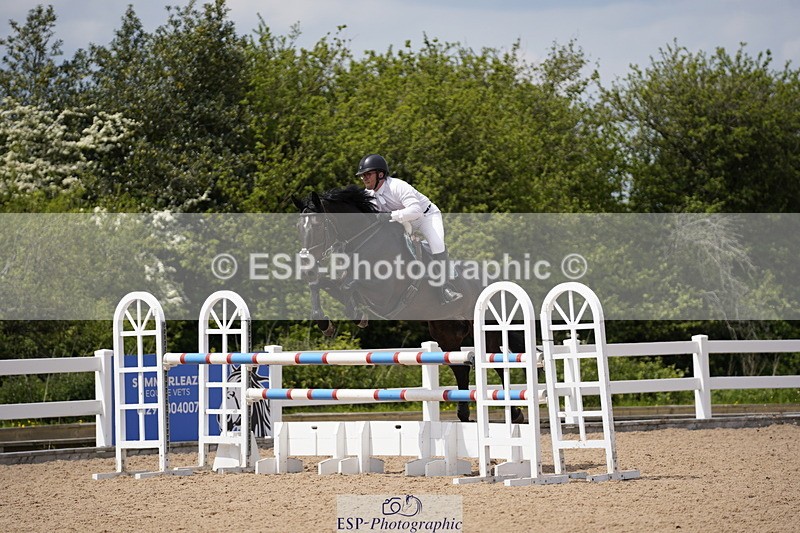 230528A-141850-07749 - Cls 34 1.05m Amateur Quali