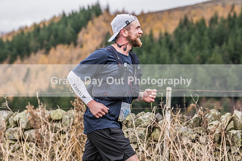 Tweed Valley-790 - High Terrain Events Tweed Valley 65 & 50K Ultra Trail Races Sunday 17th November 2024