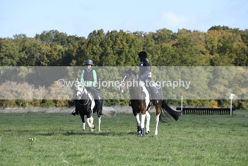 _DSC4685 - Time 09:57 to 10:26