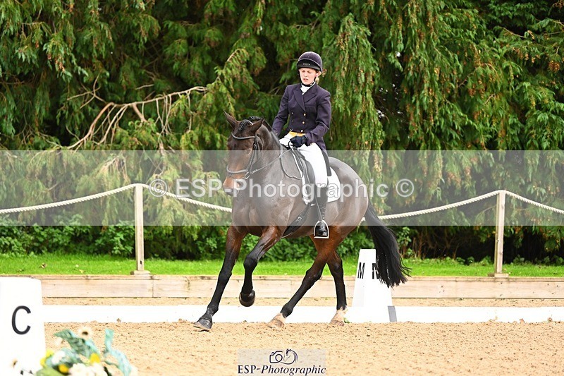 231020-155242-11976 - 217-CEFNPANT.IOLO-Katie.Thomas-DR