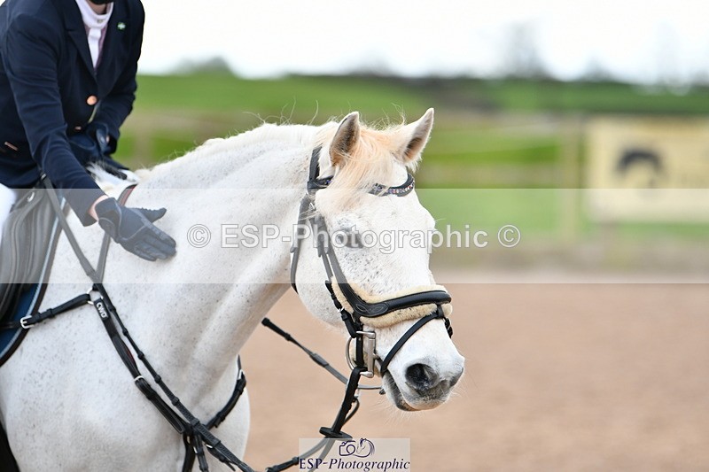 240310A-104854-02079 - Cls 16+17 Club and Schools 70cm