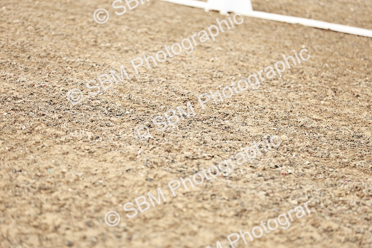 SBM_005440 - Class 5 - FEI PSG - 13.54.14.58