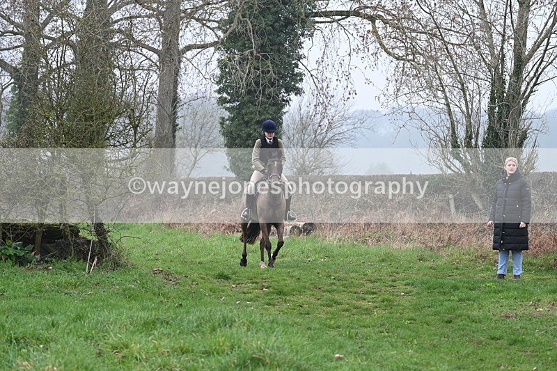 WJ7_0449 - Line 2 cam A