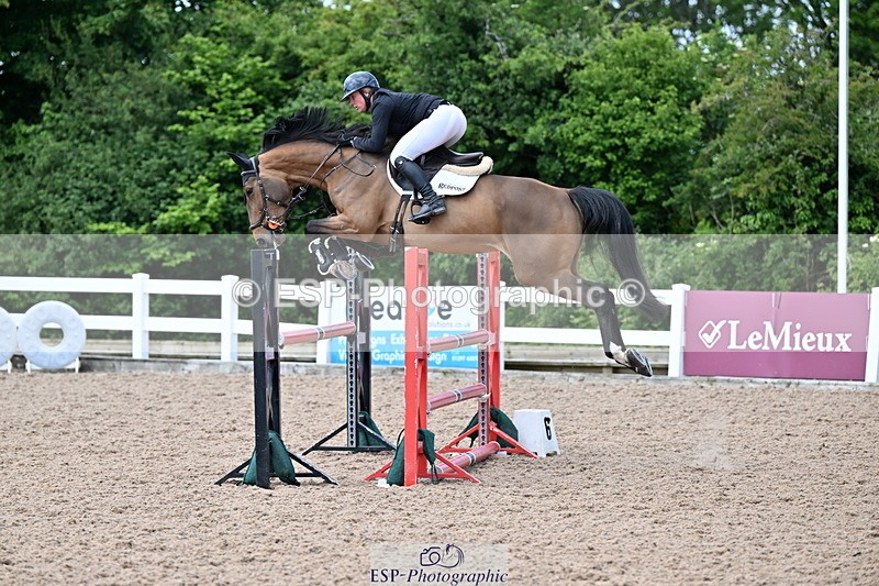 240605A-114353-00244 - Cls 2 Discovery and 1m Open