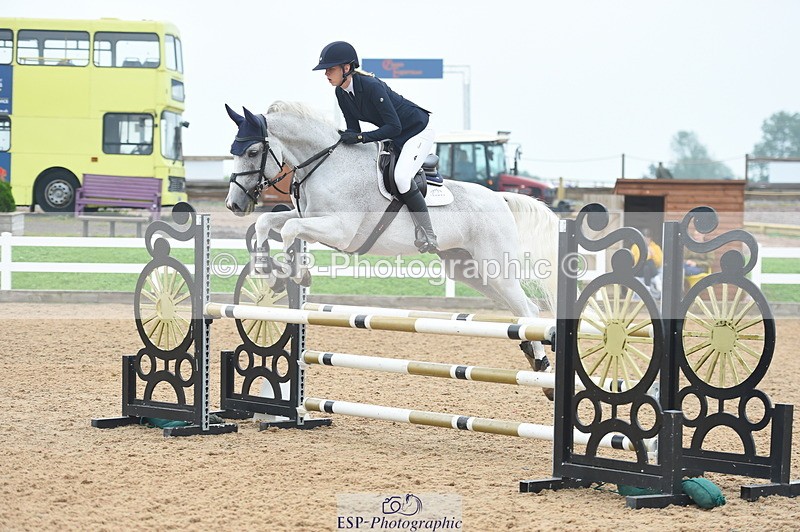 230916A-132158-04426 - Cls 23 Snr Discovery & 1m Open