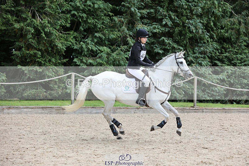 240823X-134652-18024 - 70cm R1 13.45 to 15.30