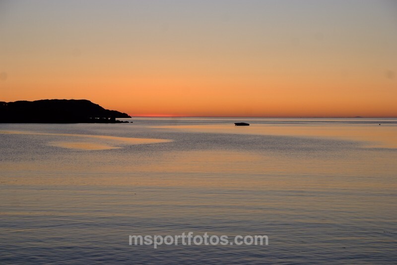 Camaes Bay, Anglesey - Travel, city/land scapes