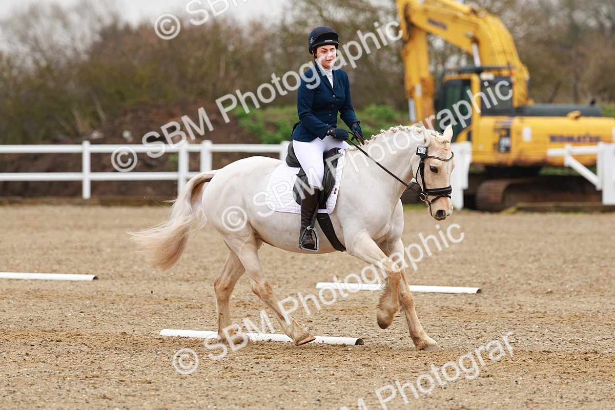 SBM_000732 - Class 16-18- TQ Open P3-TQ Open N3