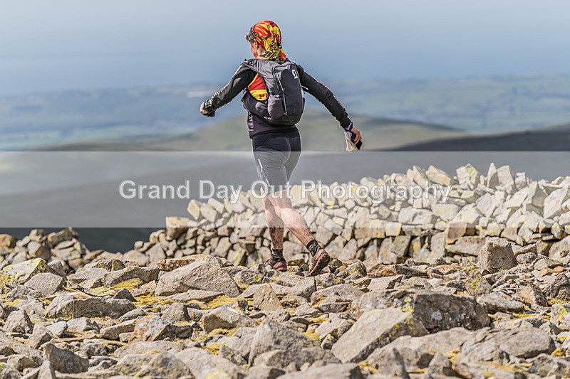 Ennerdale-467 - Ennerdale Horseshoe Fell Race Saturday 8th June 2024