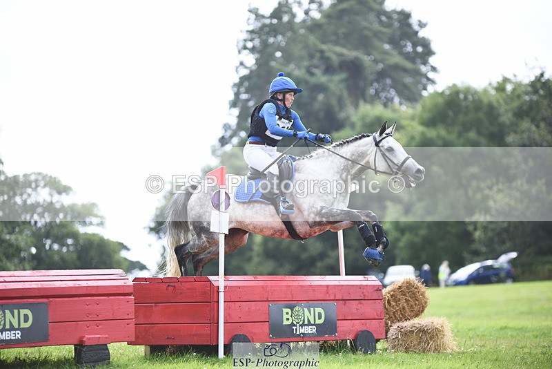 240804-154415-18778 - 604-Dorothy_Harris-INDIAN_MYSTERRY